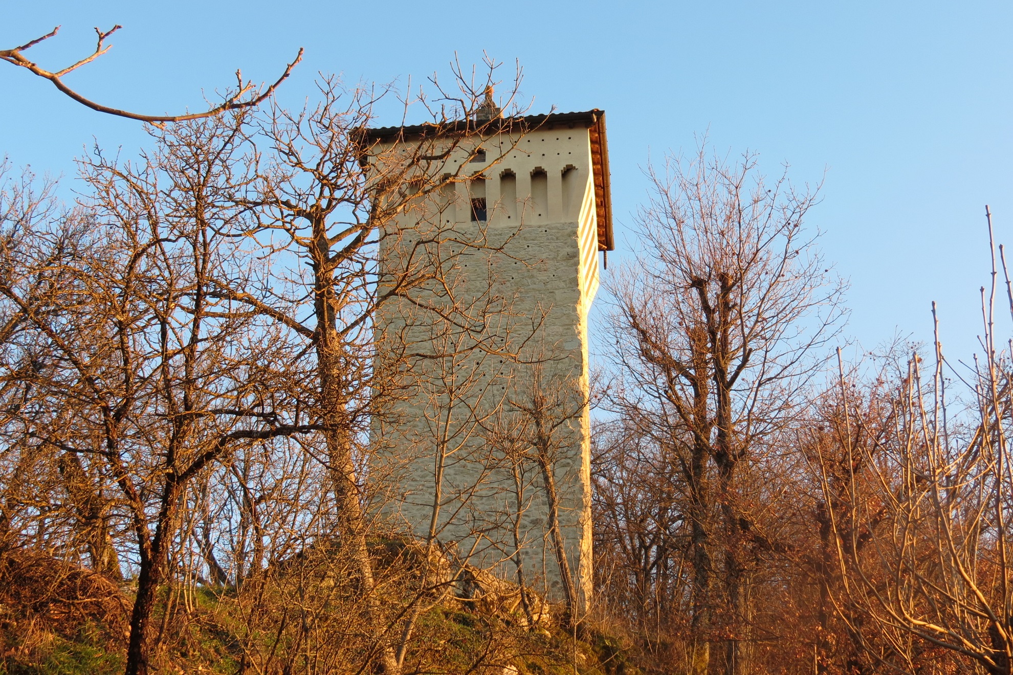 Beni culturali